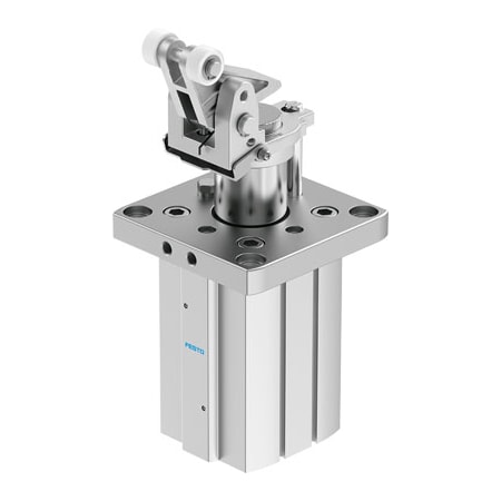 Festo